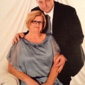 Meet your Posher, Sherri